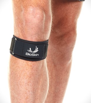 osgood schlatter disease knee brace