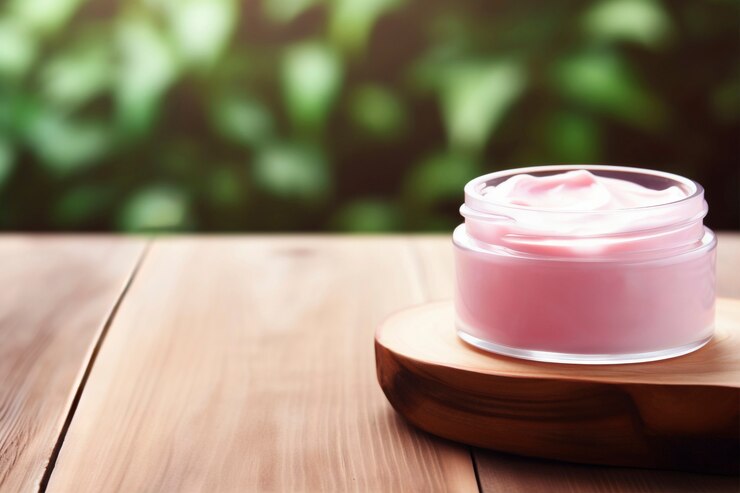 Ponds Moisturizer: Unlock Radiant Skin