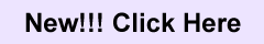 New!!!